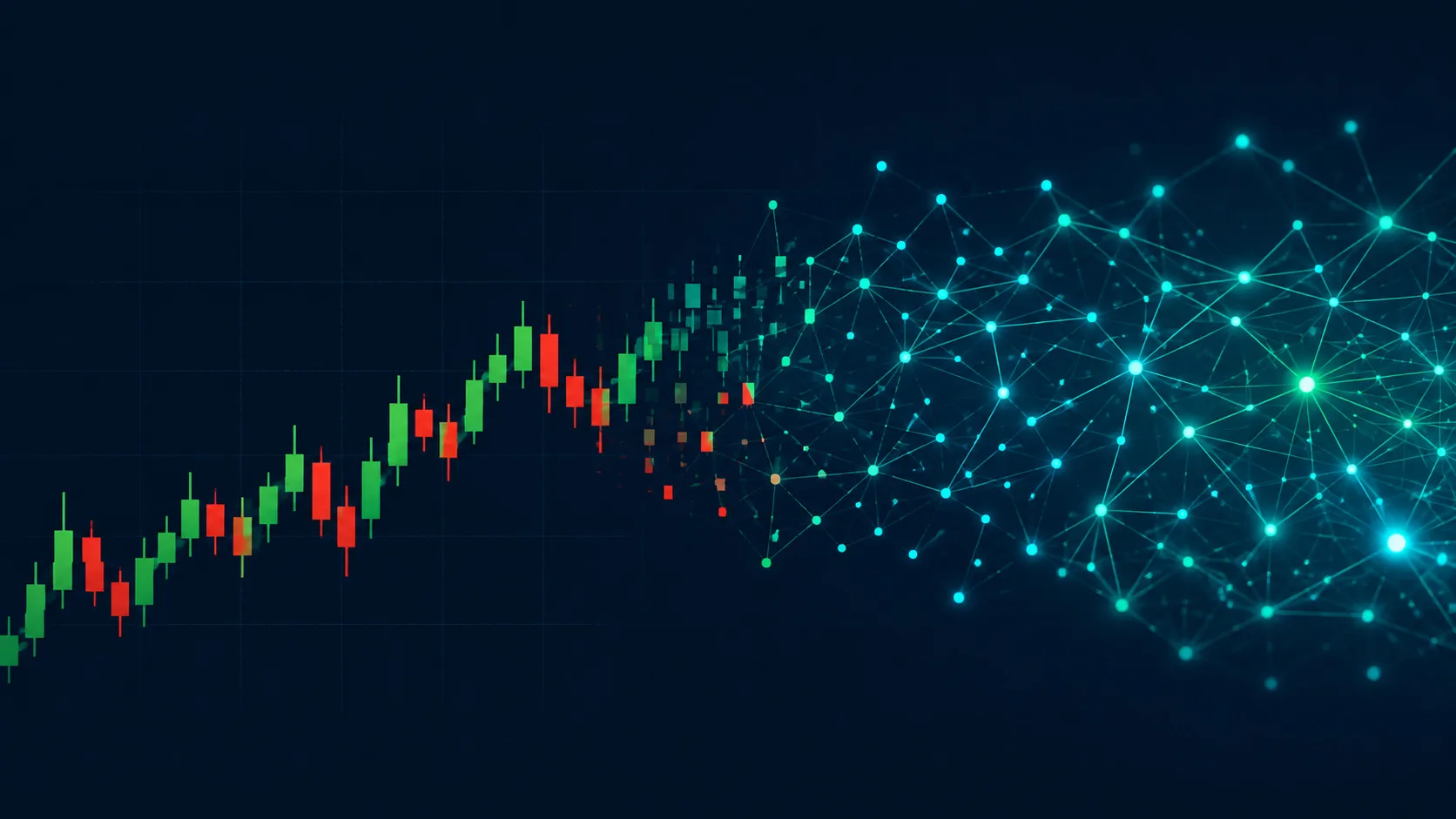 Intelligenza Artificiale