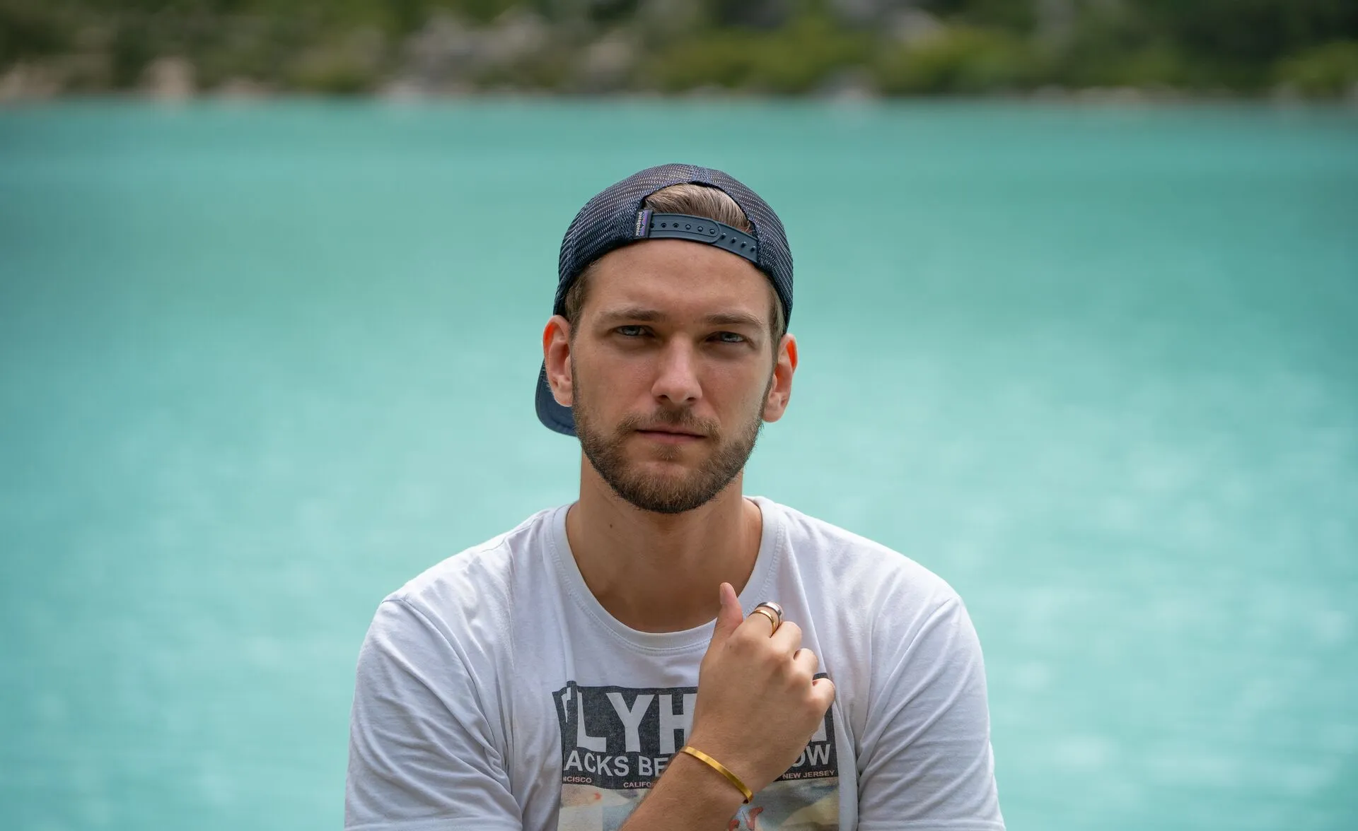 Sebastiano Busolin